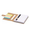 Mini bloc notes MEMO