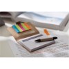 Mini bloc notes MEMO