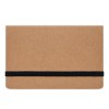 Memobox STICK ME