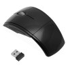 Souris pliable optique SINUO