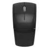 Souris pliable optique SINUO