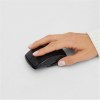 Souris pliable optique SINUO