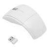 Souris pliable optique SINUO