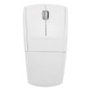 Souris pliable optique SINUO