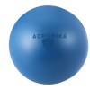 Balle anti-stress ronde Cool