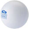Balle anti-stress ronde Cool