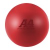 Balle anti-stress ronde Cool