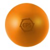 Balle anti-stress ronde Cool