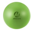 Balle anti-stress ronde Cool