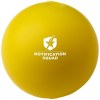 Balle anti-stress ronde Cool