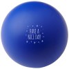 Balle anti-stress ronde Cool
