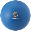 Balle anti-stress ronde Cool