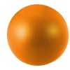 Balle anti-stress ronde Cool