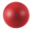 Balle anti-stress ronde Cool