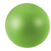 Balle anti-stress ronde Cool