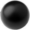 Balle anti-stress ronde Cool