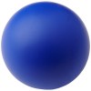 Balle anti-stress ronde Cool