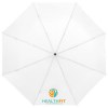 Parapluie pliable 21,5" Ida
