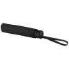 Parapluie pliable 21,5" Ida