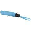 Parapluie pliable 21,5" Ida