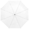 Parapluie pliable 21,5" Ida