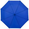 Parapluie pliable 21,5" Ida