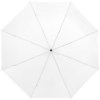Parapluie pliable 21,5" Ida