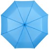 Parapluie pliable 21,5" Ida