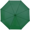 Parapluie pliable 21,5" Ida