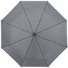 Parapluie pliable 21,5" Ida