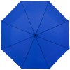 Parapluie pliable 21,5" Ida