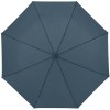 Parapluie pliable 21,5" Ida