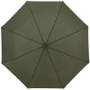 Parapluie pliable 21,5" Ida
