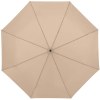 Parapluie pliable 21,5" Ida