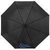 Parapluie pliable 21,5" Ida