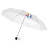 Parapluie pliable 21,5" Ida