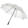 Parapluie à ouverture automatique 23" Barry