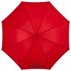 Parapluie à ouverture automatique 23" Barry