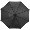 Parapluie à ouverture automatique 23" Barry