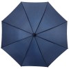 Parapluie à ouverture automatique 23" Barry
