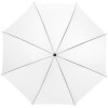 Parapluie à ouverture automatique 23" Barry