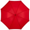 Parapluie à ouverture automatique 23" Barry