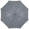 Parapluie à ouverture automatique 23" Barry