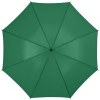 Parapluie à ouverture automatique 23" Barry