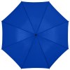 Parapluie à ouverture automatique 23" Barry