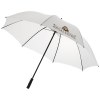 Parapluie à ouverture automatique 23" Barry