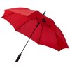 Parapluie à ouverture automatique 23" Barry