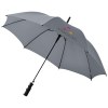 Parapluie à ouverture automatique 23" Barry