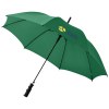 Parapluie à ouverture automatique 23" Barry