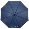 Parapluie à ouverture automatique 23" Barry